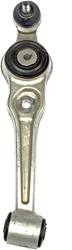 Dorman Control Arms for 1999-2003 9-3, 1996-1998 900 - 520-597