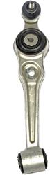 Dorman Control Arms for 1999-2003 9-3, 1996-1998 900 - 520-598