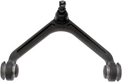 Dorman Control Arms for 2007-2009 ASPEN, 2004-2009 DURANGO, 2002-2005 RAM 1500 - 520-599