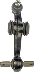 Dorman Control Arms for 1991-1995 LEGEND - 520-602