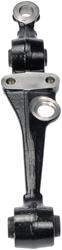 Dorman Control Arms for 1995-1998 TL - 520-603
