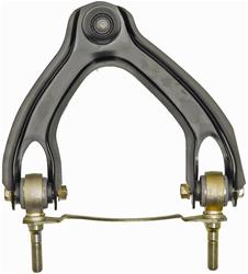Dorman Control Arms for 1990-1993 INTEGRA - 520-608