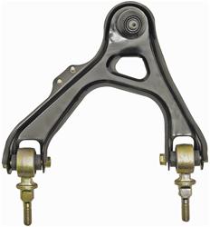 Dorman Control Arms for 1991-1995 LEGEND, 1996-1998 TL - 520-609