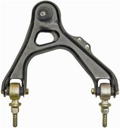 Dorman Control Arms for 1991-1995 LEGEND, 1996-1998 TL - 520-610