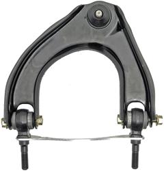 Dorman Control Arms for 1988-1991 CIVIC, CRX - 520-611