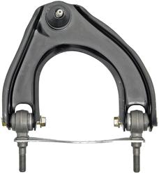 Dorman Control Arms 520-612