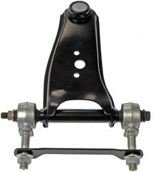 Dorman Control Arms for 1987-1990 LEGEND - 520-613