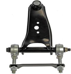 Dorman Control Arms for 1987-1990 LEGEND - 520-614