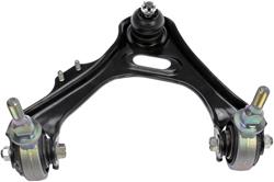 Dorman Control Arms for 1996-2001 RL - 520-617