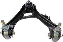 Dorman Control Arms for 1996-2001 RL - 520-618