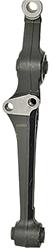 Dorman Control Arms 520-624