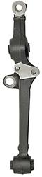 Dorman Control Arms 520-625