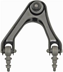 Dorman Control Arms 520-627