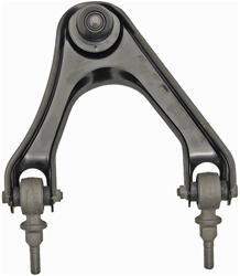 Dorman Control Arms 520-628