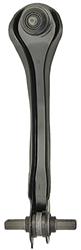 Dorman Control Arms 520-629