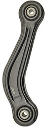 Dorman Control Arms for 1990-1993 ACCORD, 1996-1998 TL, 1992-1994 VIGOR - 520-632