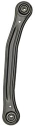 Dorman Control Arms for 1990-1993 ACCORD - 520-635