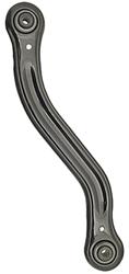 Dorman Control Arms for 1990-1993 ACCORD - 520-636
