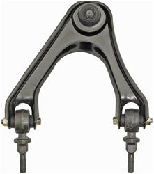 Dorman Control Arms for 1990-1993 ACCORD - 520-639