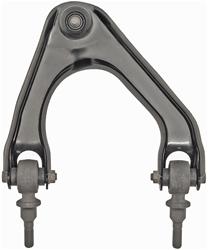 Dorman Control Arms for 1990-1993 ACCORD - 520-640