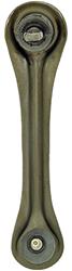 Dorman Control Arms for 1986-1989 ACCORD - 520-646