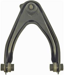Dorman Control Arms for 1997-2001 CR-V - 520-647