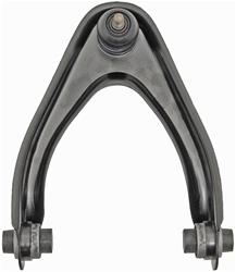 Dorman Control Arms for 1997-2001 CR-V - 520-648