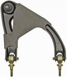 Dorman Control Arms 520-651