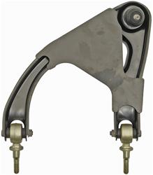 Dorman Control Arms 520-652