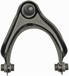 Dorman Control Arms for 1997-2001 PRELUDE - 520-653