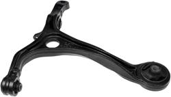 Dorman Control Arms for 2004-2006 TL - 520-656
