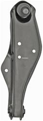 Dorman Control Arms for 1982-1983 ACCORD - 520-663