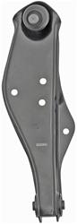 Dorman Control Arms for 1982-1983 ACCORD - 520-664