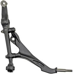 Dorman Control Arms for 1992-1995 CIVIC, 1993-1997 CIVIC DEL SOL, 1994-2001 INTEGRA - 520-674