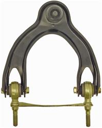 Dorman Control Arms for 1992-1995 CIVIC, 1993-1997 CIVIC DEL SOL, 1994-2001 INTEGRA - 520-676