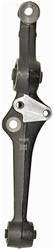 Dorman Control Arms 520-677