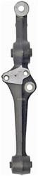 Dorman Control Arms 520-678