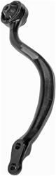 Dorman Control Arms for 1998-2005 GS300, 1998-2000 GS400, 2001-2005 GS430 - 520-691