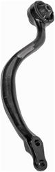 Dorman Control Arms for 1998-2005 GS300, 1998-2000 GS400, 2001-2005 GS430 - 520-692