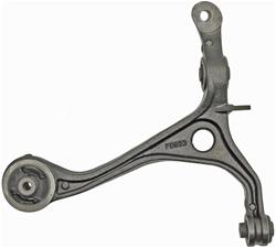 Dorman Control Arms for 2003-2007 ACCORD, 2004-2008 TSX - 520-694