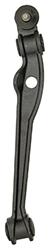 Dorman Control Arms 520-721