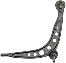Dorman Control Arms 520-731
