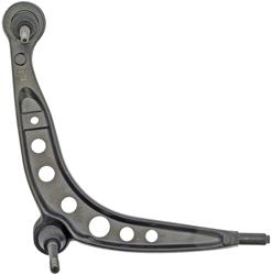 Dorman Control Arms 520-732