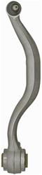 Dorman Control Arms for 1997-2003 540I, 2000-2003 M5 - 520-737