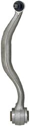 Dorman Control Arms for 1997-2003 540I, 2000-2003 M5 - 520-738