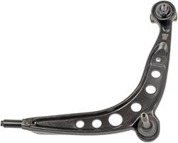 Dorman Control Arms 520-739