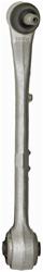 Dorman Control Arms for 1995-2001 740I, 740IL, 750IL - 520-743
