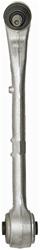 Dorman Control Arms for 1995-2001 740I, 740IL, 750IL - 520-744