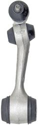 Dorman Control Arms 520-758