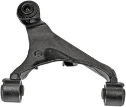 Dorman Control Arms for 2010-2013 RANGE ROVER SPORT - 520-770